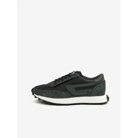 Boty S-Racer Lc W Sneakers Diesel