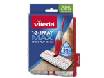 Vileda 1.2 Spray Max náhrada 1 ks