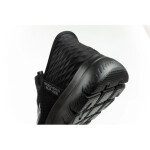 Boty Skechers Summits-High Range M 232457/BBK 45