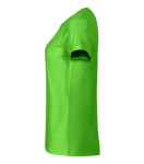 Fantasy tričko dámské apple green L