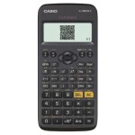 Kalkulačka školní CASIO FX 350 CE X, 379 funkcí