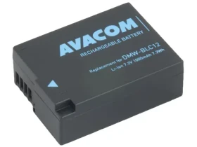 Avacom DIPA-LC12-B1000