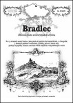 Bradlec - Přemysl Špráchal