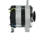 Alternátor A3007