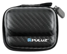 Puluz PU944B černá / Pouzdro / pro Insta360 GO 3 a GO 3S / EVA (PU944B)