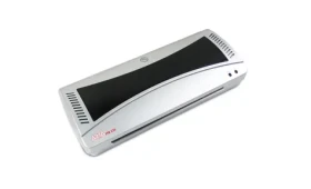 ARTA HQ 235 A4 / Laminátor / 80 - 125 mic / šířka: 230mm (ARTA-HQ235)