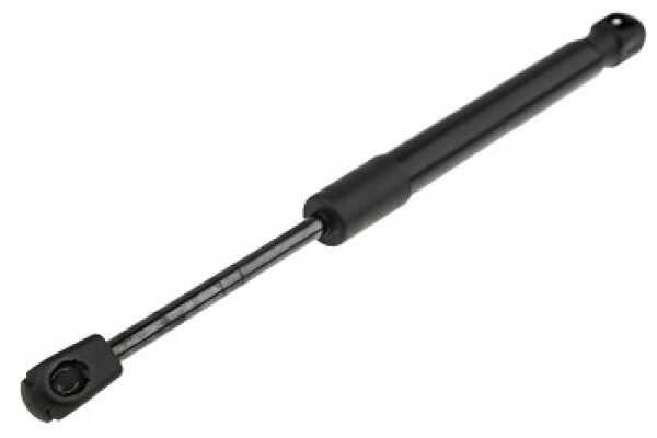 PIETRO Vzpěra kapoty BMW 5 F10,F11 09-17