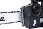 Elektrická řetězová pila Makita UC4551AX1