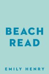 Beach Read,