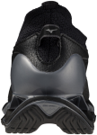 Mizuno Wave Prophecy 14 J1GC255131 - Běžecké boty Mizuno WAVE PROPHECY 14 J1GC255131 Velikost obuvi v EU: 45