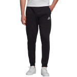 Pánské tepláky Entrada 22 HB0574 Adidas