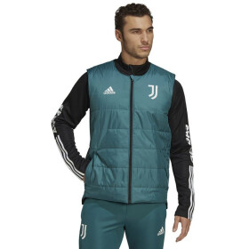 Pánské tričko Juventus Pad HG1135 Adidas