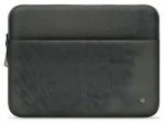 Tech-Protect Sleeve zelená / Pouzdro pro notebook / 15-16"
