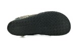 Saltic Smart Gold polobotky