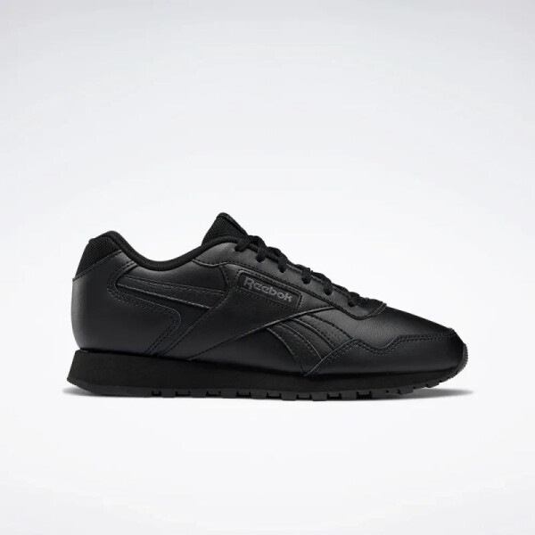 Dámské boty Reebok Glide W 100005920 36