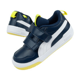 Jr 08 Puma