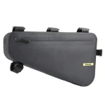 Rhinowalk X20654B Brašna na kolo na rám dolní černá (RW-X20654B-31690)