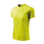 Dětské tričko Fantasy Jr MLI-14790 - Malfini 158 cm/12 let