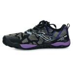 Joma Sima Lady 2631 Black
