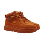 Champion boty RD18 Utility Wp Mid M S22298 MS502 42