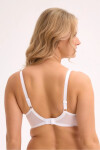 Semi-soft model 213450 Gaia 95B