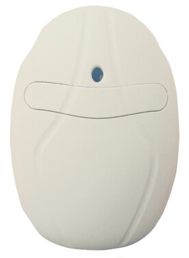 Teplotní čidlo pro jednotku CG170I (infra) CWX367L