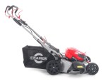 Aku sekačka CRAMER 82LM51SX