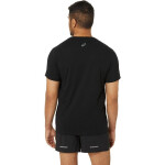 Tričko Asics Chest Logo SS Tee M 2031E659-001 xxl