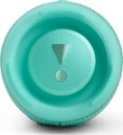 JBL Charge5 teal