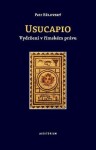 Usucapio - Vydržení v římském právu - Petr Bělovský