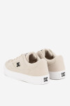 Tenisky DC Shoes WFA3035-1 Látkový materiál,Syntetický materiál