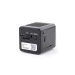 Kompaktní Full HD WiFi kamera - Zetta Z6