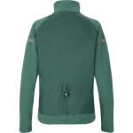 Dámská běžecká bunda Endurance Lasdy W Jacket - velikost 40