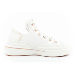 Skechers Snoop One-OG Leather Slip-Ins W 186001/WHT dámské boty 40