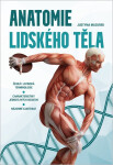 Anatomie lidského těla - Justyna Mazurek
