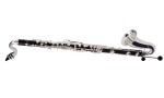 Buffet Crampon BC 1180-2-0