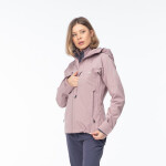 Dámská bunda Malaspina II Wo's W 92800396450 - Elbrus XS