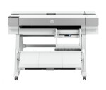 HP DesignJet T950 36 EDF_1005768