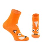 Veselé ponožky FUNNY chlapecké - 3pack, Pidilidi, PD0139-02, kluk - 27-30