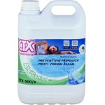 CTX 500/S koncentrovaný algicid 5l