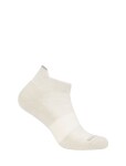 ICEBREAKER Wmns Multisport Light Micro, Ecru Hthr/Alloy/Snow velikost: 38-40 (M)