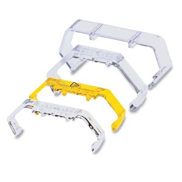 Phoenix Contact 0800747 kryt 100 ks