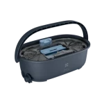 Electrolux EPPCS2 čisticí stanice PowerPro (EPPCS2)