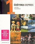 Čeština expres (A1/1) CD