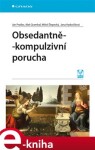 Obsedantně-kompulzivní porucha