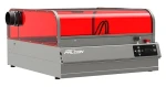Creality Falcon 2 Pro S / Laserový gravírovací stroj / 40W / 355 x 390 mm / 600 mm/s / USB-C / TF karta (1005010226)