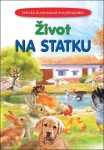 Život na statku