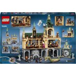 LEGO® Harry Potter™ 76389 Bradavice: Tajemná komnata