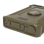 Trakker Powerbanka Power Pack 48K,Trakker Powerbanka Power Pack 48K