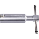 ROTHENBERGER INDUSTRIAL Rothenberger - maticový klíč O 10mm–32mm (3/8 – 1 1/4“) délka… (070676E)